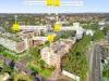 35/10 Wallace Street, Blacktown NSW 2148-Image