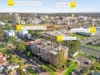 35/10 Wallace Street, Blacktown NSW 2148-Image