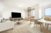 35/10 Wallace Street, Blacktown NSW 2148-Image