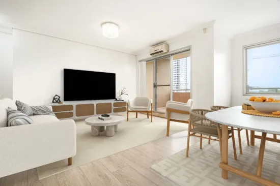 35/10 Wallace Street, Blacktown NSW 2148-Image