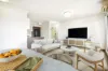 35/10 Wallace Street, Blacktown NSW 2148-Image
