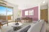 35/10 Wallace Street, Blacktown NSW 2148-Image