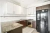 35/10 Wallace Street, Blacktown NSW 2148-Image