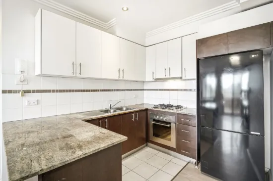 35/10 Wallace Street, Blacktown NSW 2148-Image
