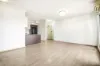 35/10 Wallace Street, Blacktown NSW 2148-Image