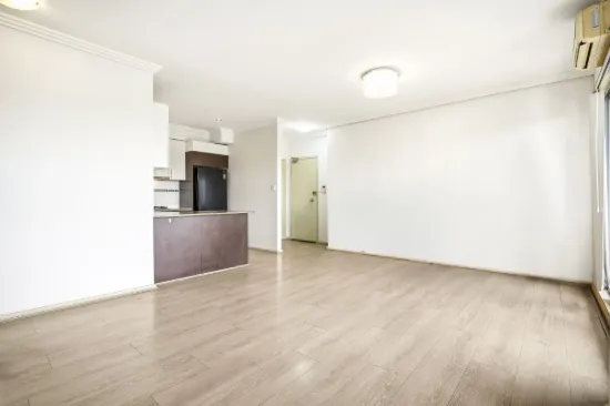 35/10 Wallace Street, Blacktown NSW 2148-Image