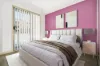 35/10 Wallace Street, Blacktown NSW 2148-Image