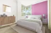 35/10 Wallace Street, Blacktown NSW 2148-Image