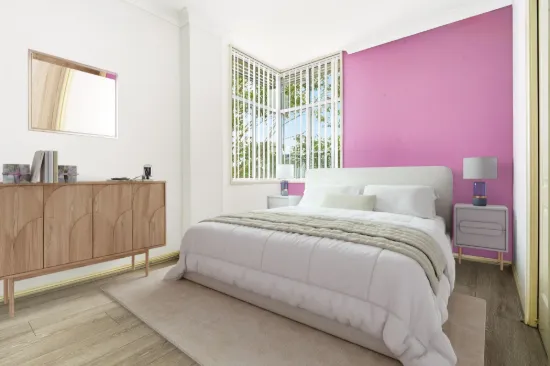 35/10 Wallace Street, Blacktown NSW 2148-Image
