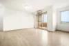 35/10 Wallace Street, Blacktown NSW 2148-Image