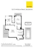 35/10 Wallace Street, Blacktown NSW 2148-Floorplan