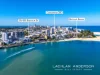 35/100 Bulcock Street, Caloundra, Qld 4551