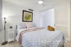 35/100 Bulcock Street, Caloundra, Qld 4551-Image