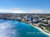 35/100 Bulcock Street, Caloundra, Qld 4551-Image