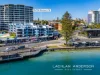 35/100 Bulcock Street, Caloundra, Qld 4551-Image