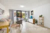 35/100 Bulcock Street, Caloundra, Qld 4551-Image