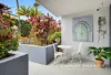 35/100 Bulcock Street, Caloundra, Qld 4551-Image