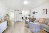 35/100 Bulcock Street, Caloundra, Qld 4551-Image