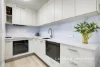 35/100 Bulcock Street, Caloundra, Qld 4551-Image