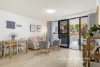35/100 Bulcock Street, Caloundra, Qld 4551-Image