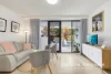 35/100 Bulcock Street, Caloundra, Qld 4551-Image