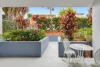 35/100 Bulcock Street, Caloundra, Qld 4551-Image