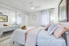 35/100 Bulcock Street, Caloundra, Qld 4551-Image