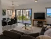 35/108 Mitchell Street, Darwin City, NT 0800