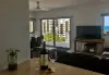 35/108 Mitchell Street, Darwin City, NT 0800-Image