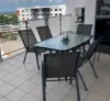 35/108 Mitchell Street, Darwin City, NT 0800-Image