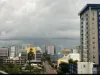 35/108 Mitchell Street, Darwin City, NT 0800-Image