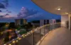 35/108 Mitchell Street, Darwin City, NT 0800-Image