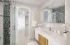 35/108 Mitchell Street, Darwin City, NT 0800-Image