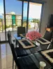 35/108 Mitchell Street, Darwin City, NT 0800-Image