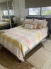 35/108 Mitchell Street, Darwin City, NT 0800-Image