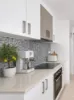 35/108 Mitchell Street, Darwin City, NT 0800-Image