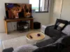 35/108 Mitchell Street, Darwin City, NT 0800-Image