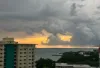 35/108 Mitchell Street, Darwin City, NT 0800-Image