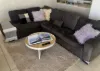 35/108 Mitchell Street, Darwin City, NT 0800-Image