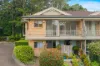 35/12-20 Kinarra Avenue, Wyoming, NSW 2250