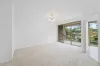 35/12-20 Kinarra Avenue, Wyoming, NSW 2250-Image