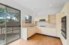 35/12-20 Kinarra Avenue, Wyoming, NSW 2250-Image
