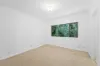 35/12-20 Kinarra Avenue, Wyoming, NSW 2250-Image