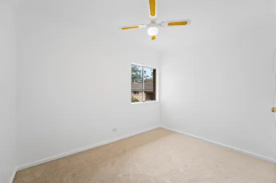 35/12-20 Kinarra Avenue, Wyoming, NSW 2250-Image