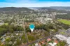 35/12-20 Kinarra Avenue, Wyoming, NSW 2250-Image