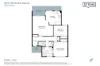 35/12-20 Kinarra Avenue, Wyoming, NSW 2250-Floorplan