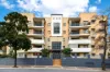 35/12-20 Lachlan Street, Liverpool, NSW 2170