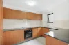 35/12-20 Lachlan Street, Liverpool, NSW 2170-Image