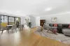 35/12-20 Lachlan Street, Liverpool, NSW 2170-Image