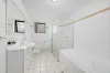 35/12-20 Lachlan Street, Liverpool, NSW 2170-Image